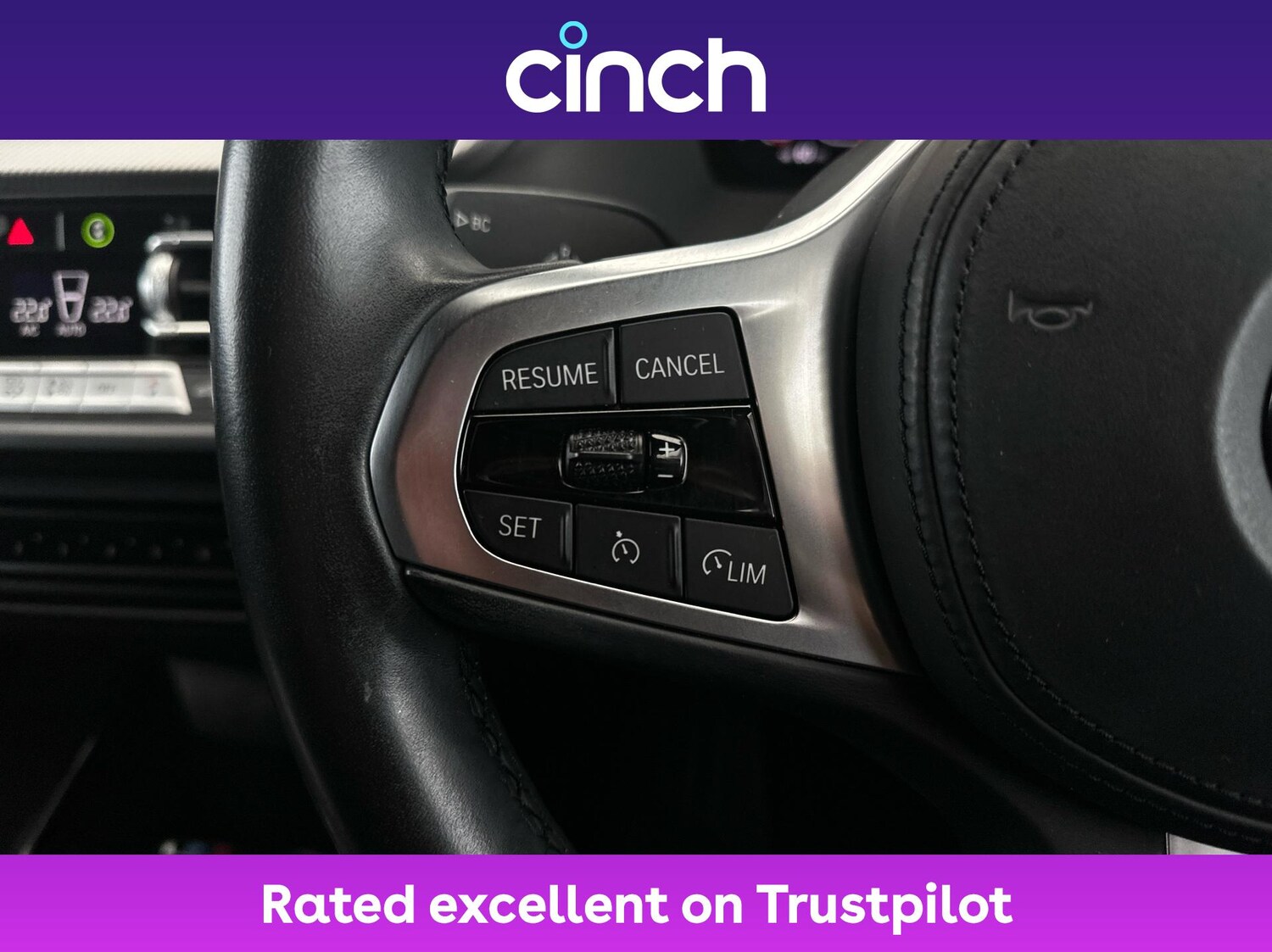 Used BMW 1 Series 2023 for sale - 76164170: Photo 33