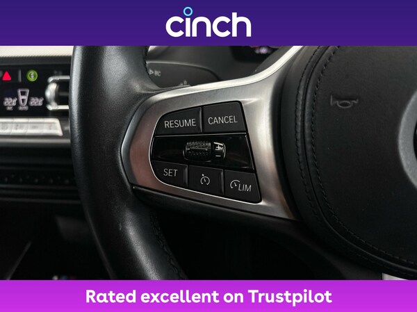 Used BMW 1 Series 2023 for sale - 76164170: Photo 33