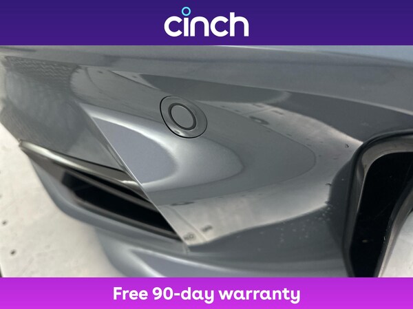 Used BMW 1 Series 2023 for sale - 76164170: Photo 34