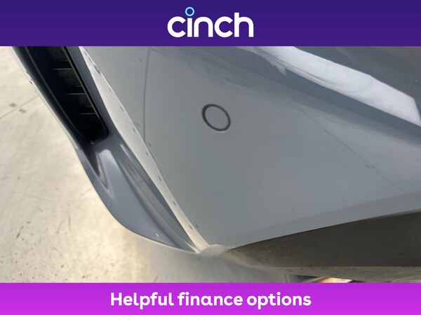 Used BMW 1 Series 2023 for sale - 76164170: Photo 35