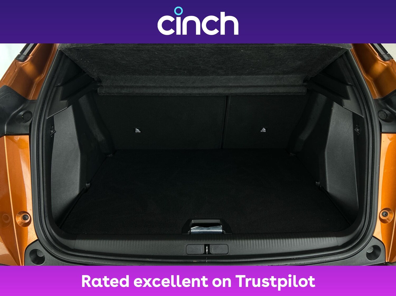 Used Peugeot 2008 2021 for sale - 76961934: Photo 21