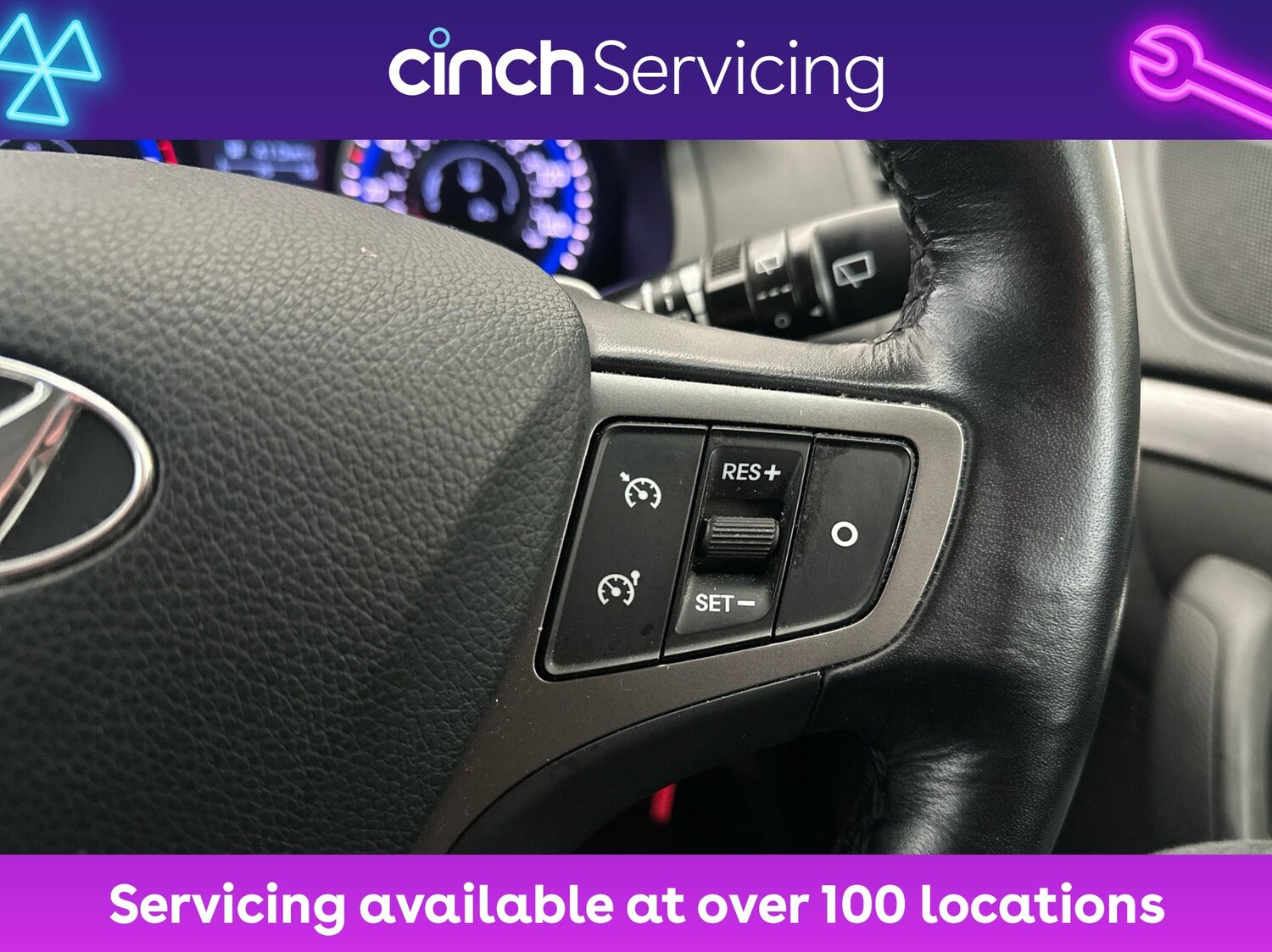 Used Hyundai i40 2016 for sale - 77057984: Photo 31