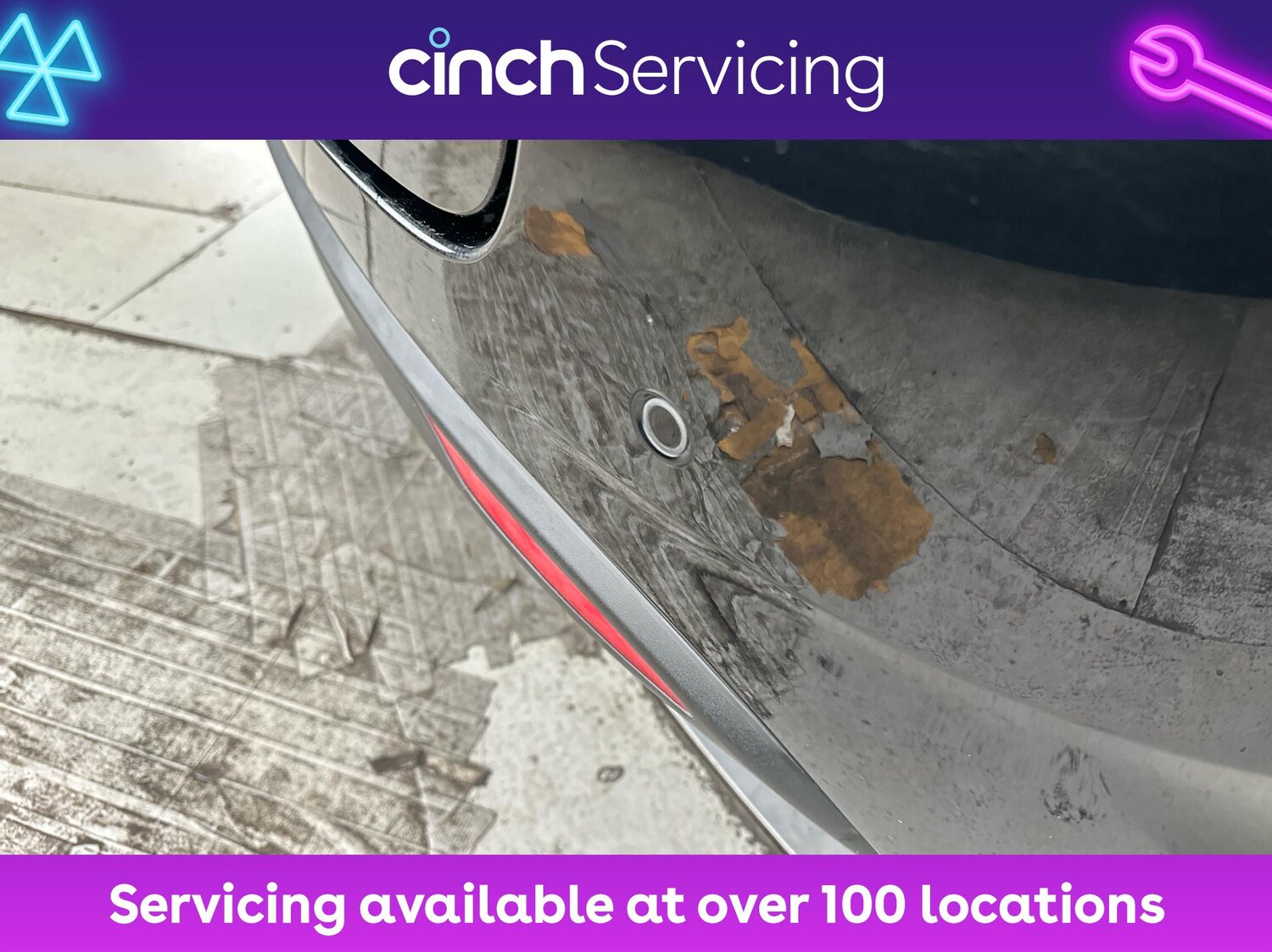 Used Hyundai i40 2016 for sale - 77057984: Photo 36