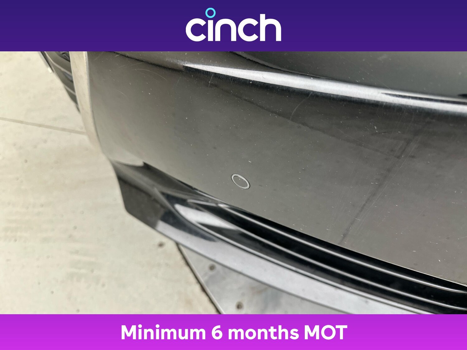 Used Hyundai i40 2016 for sale - 77057984: Photo 37