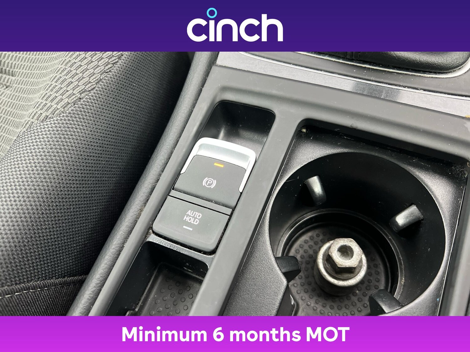 Used Volkswagen Golf 2018 for sale - 76527001: Photo 32