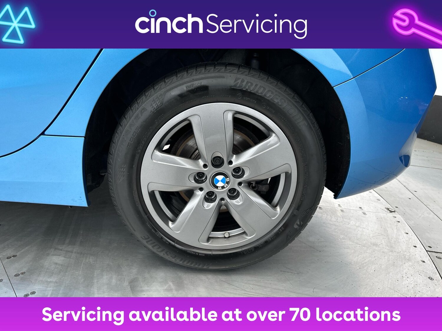 Used BMW 1 Series 2020 for sale - 76445638: Photo 26