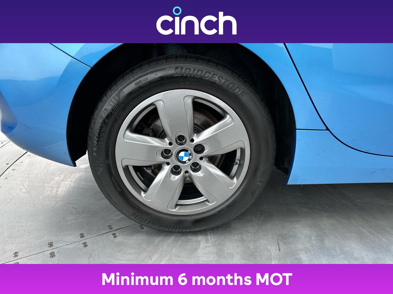 Used BMW 1 Series 2020 for sale - 76445638: Photo 27