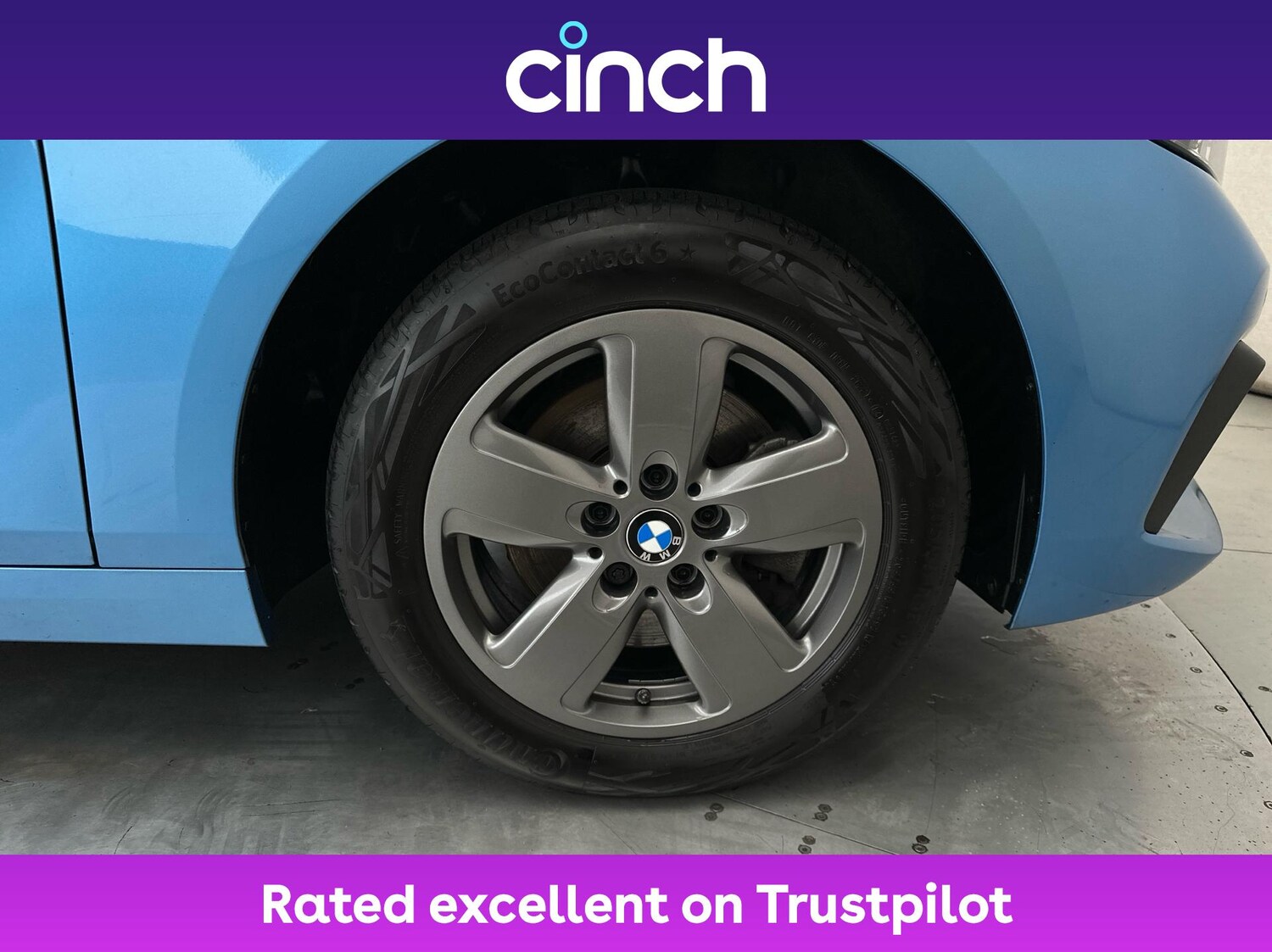 Used BMW 1 Series 2020 for sale - 76445638: Photo 28