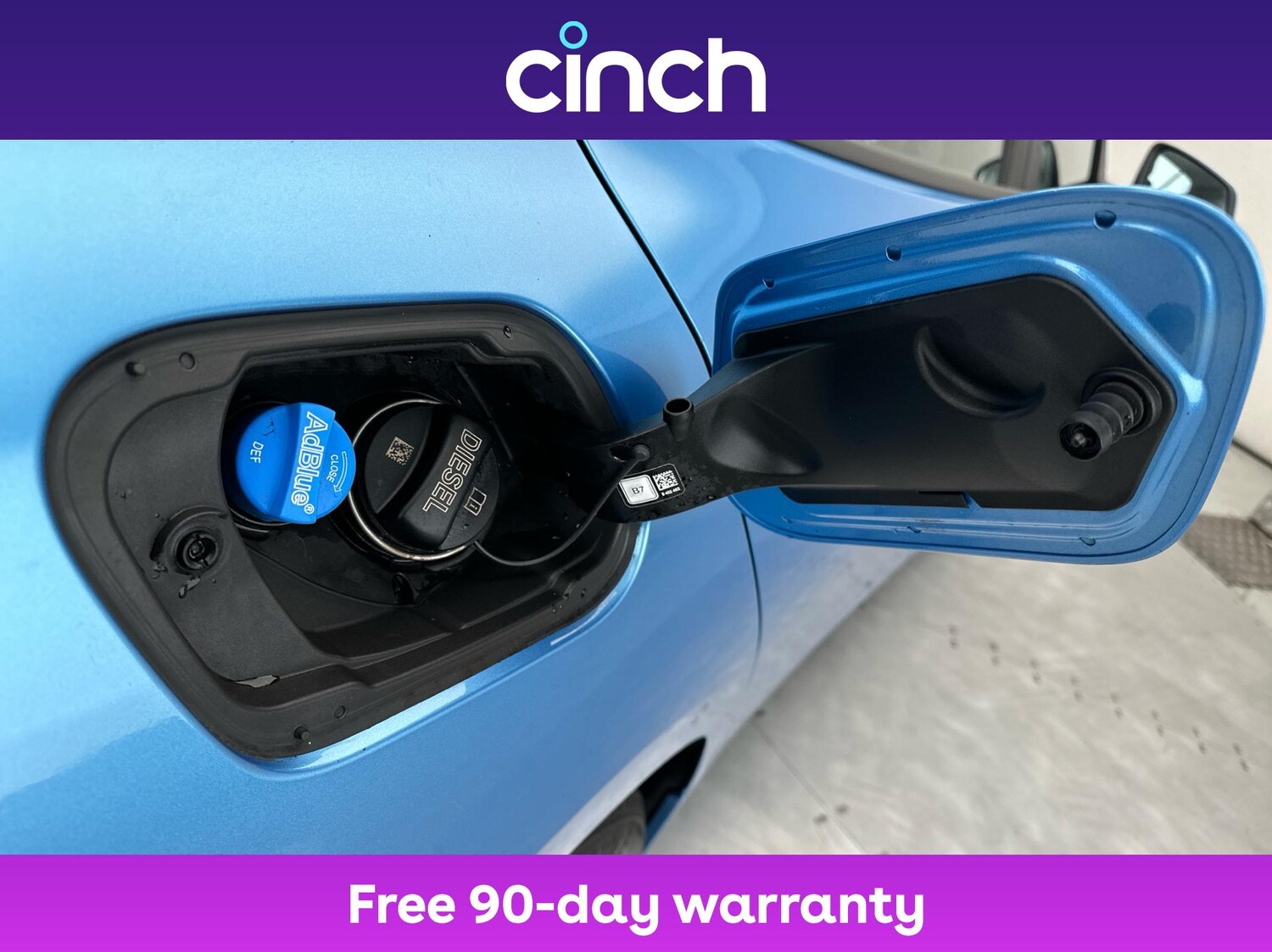 Used BMW 1 Series 2020 for sale - 76445638: Photo 29