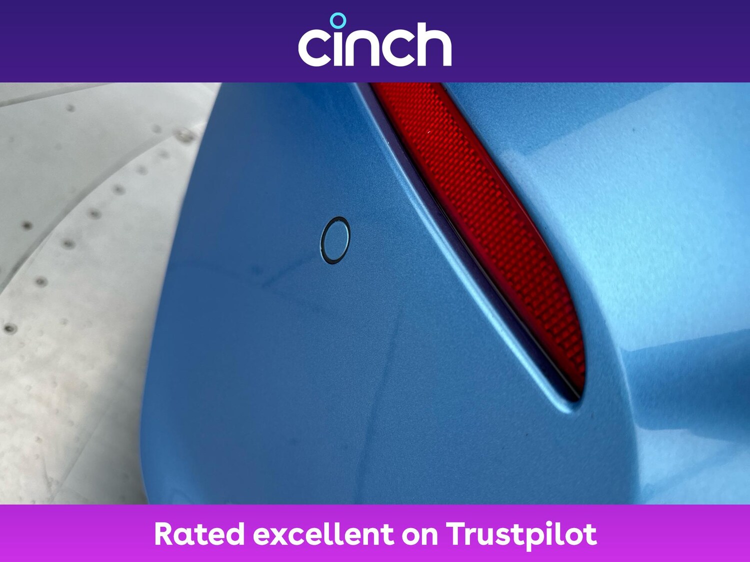 Used BMW 1 Series 2020 for sale - 76445638: Photo 38