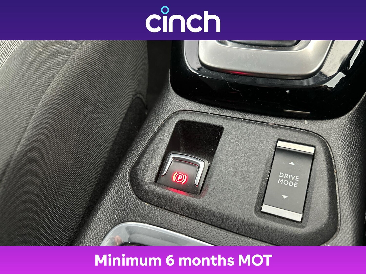 Used Vauxhall Corsa 2022 for sale - 76855300: Photo 32