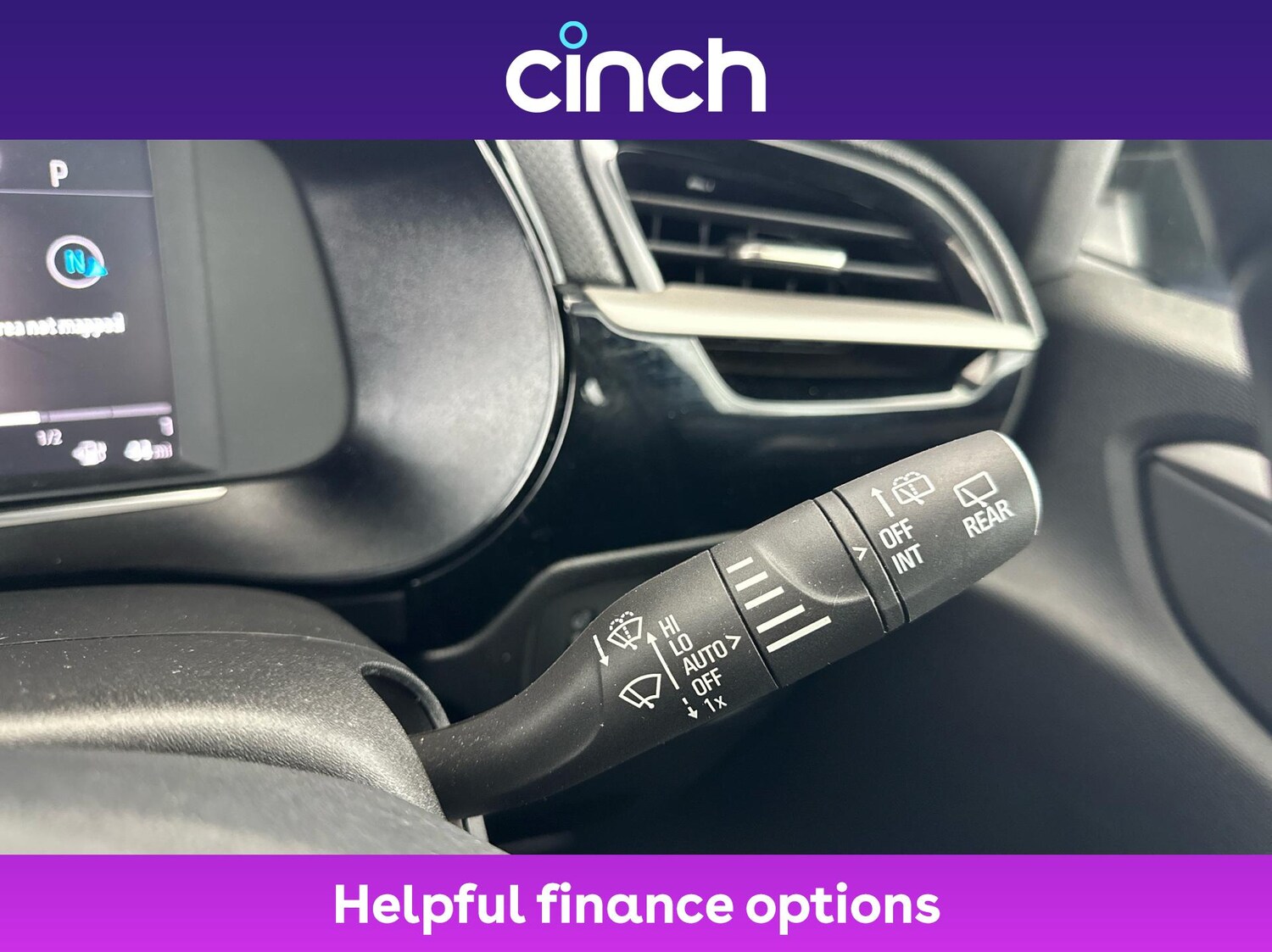 Used Vauxhall Corsa 2022 for sale - 76855300: Photo 40