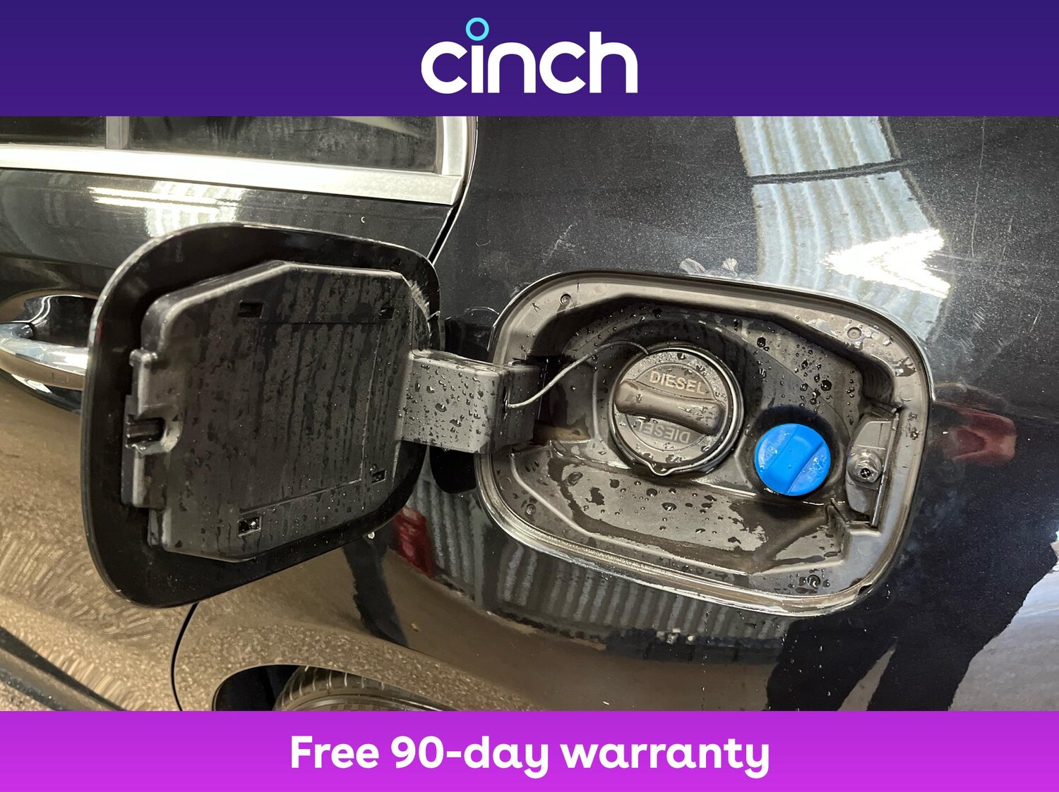 Used Mercedes-Benz A-Class 2019 for sale - 76848016: Photo 29