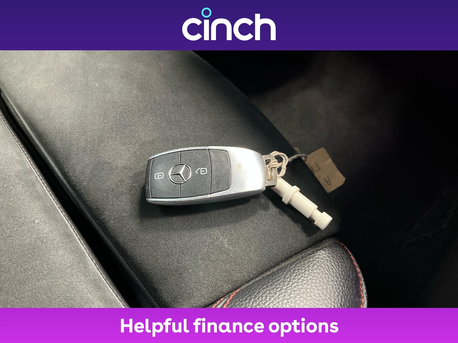 Used Mercedes-Benz A-Class 2019 for sale - 76848016: Photo 30