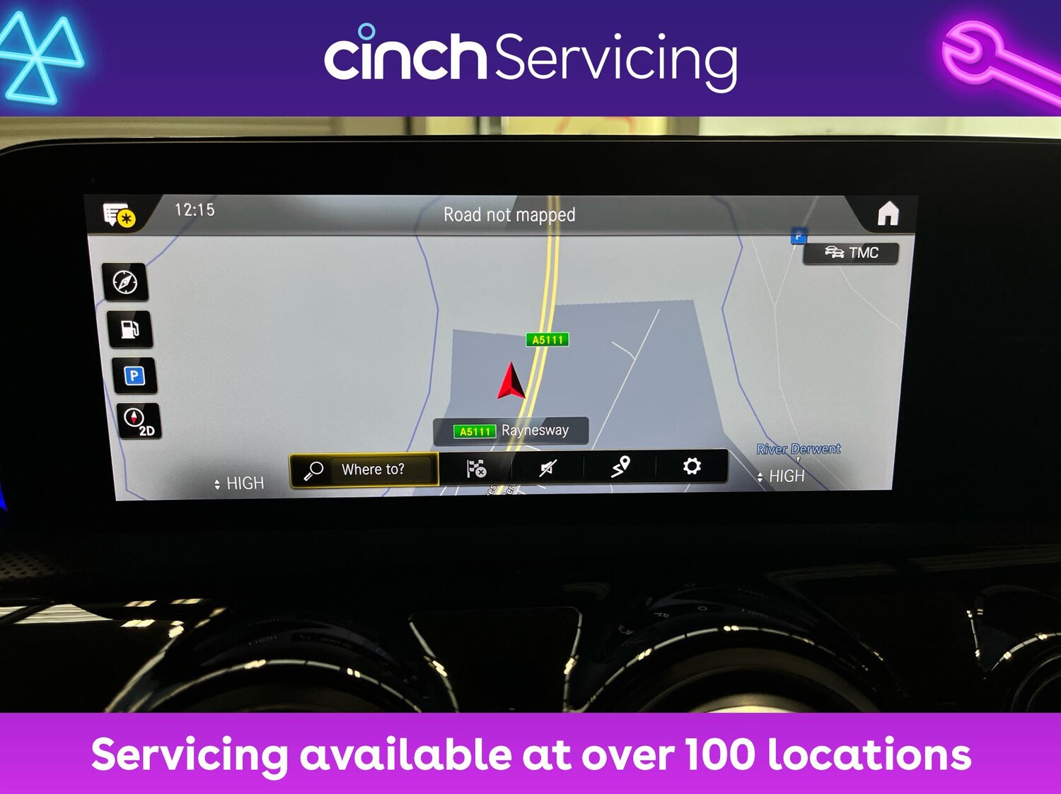 Used Mercedes-Benz A-Class 2019 for sale - 76848016: Photo 31