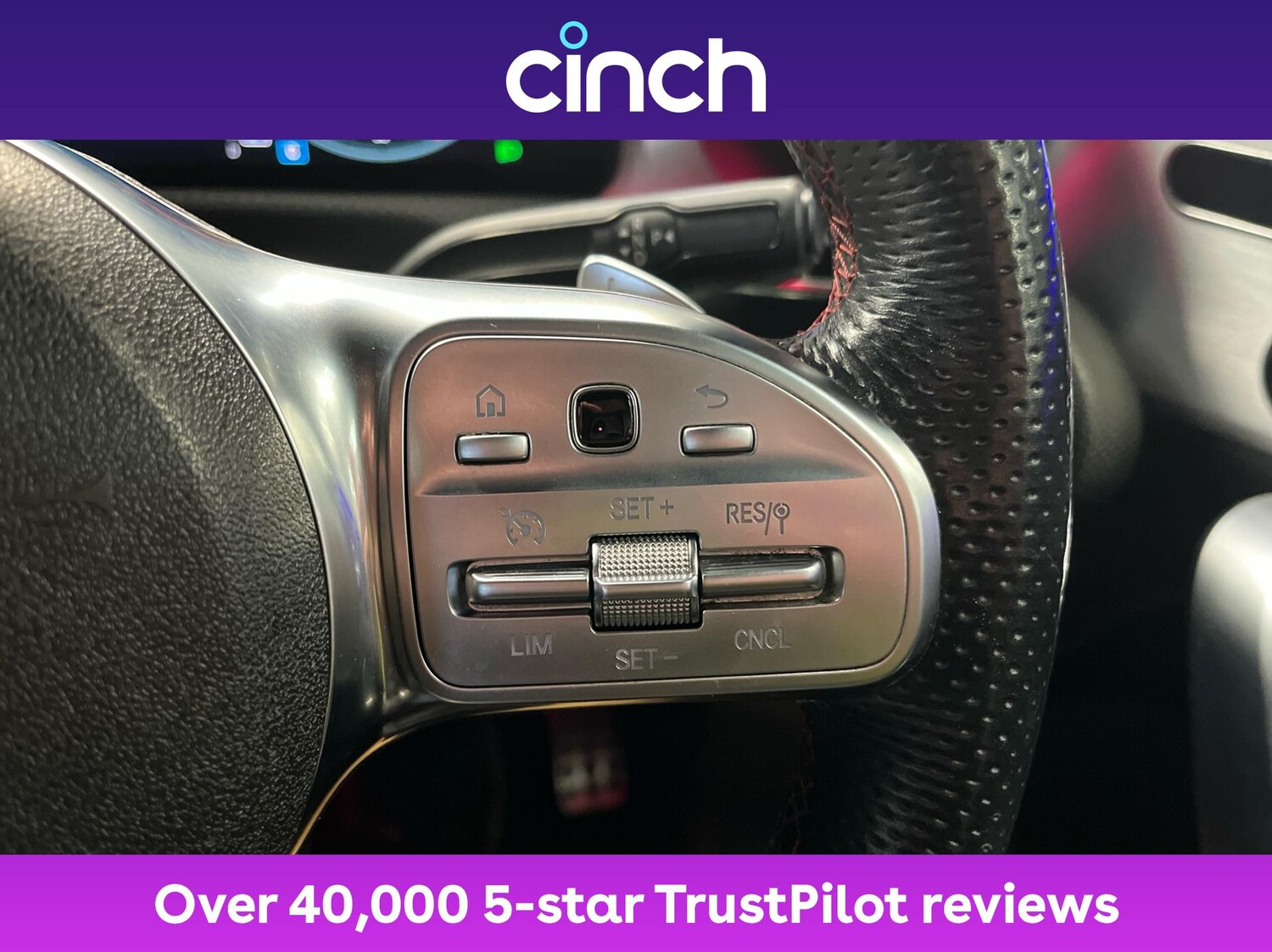 Used Mercedes-Benz A-Class 2019 for sale - 76848016: Photo 33