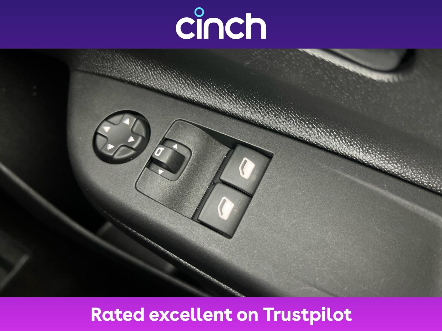 Used Vauxhall Corsa 2021 for sale - 76164094: Photo 33