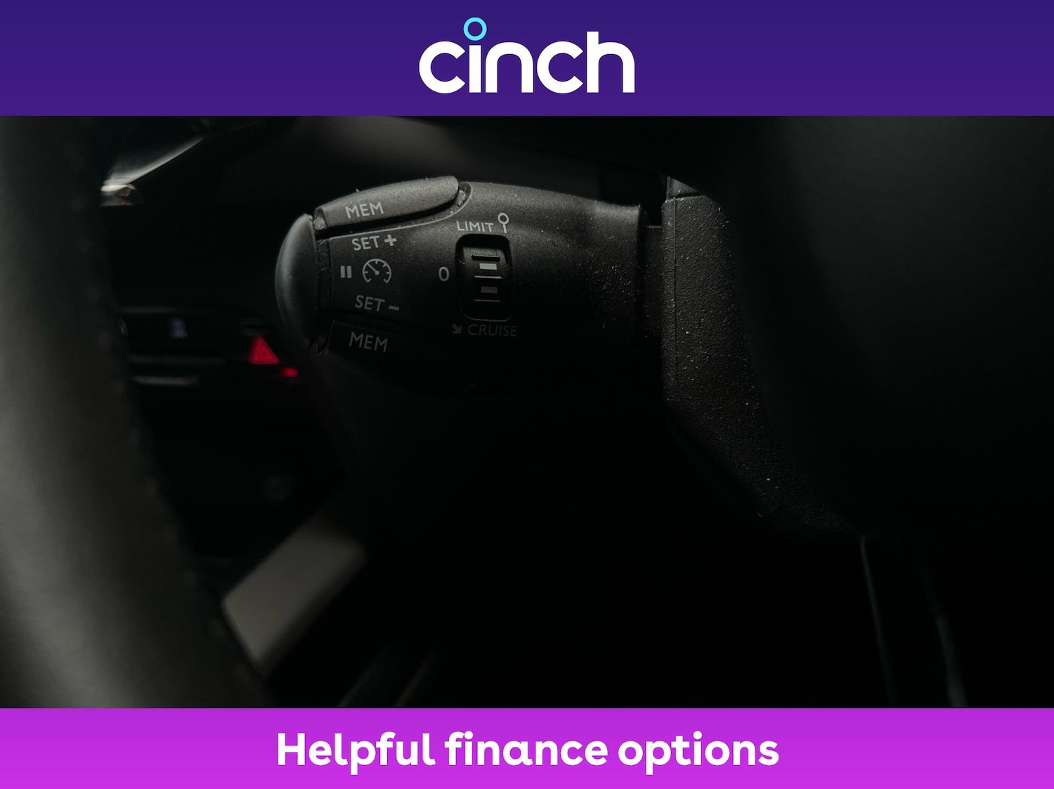 Used Citroen C5 Aircross 2022 for sale - 77021964: Photo 35