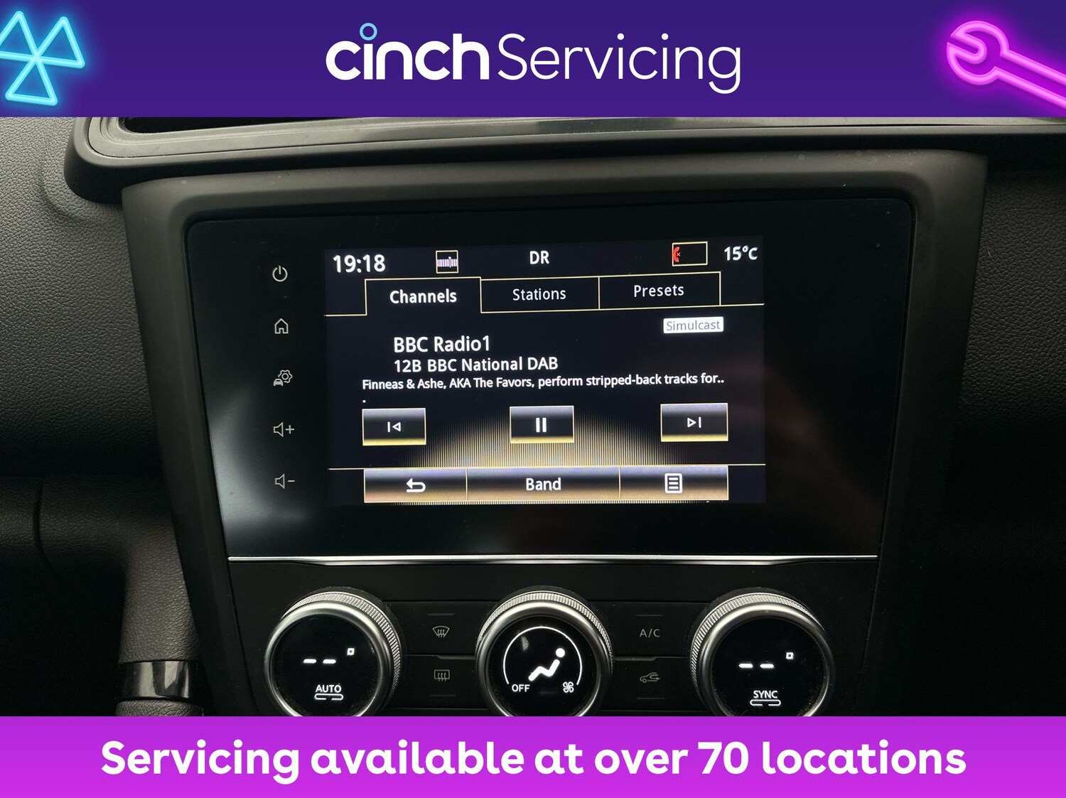 Used Renault Kadjar 2019 for sale - 76082274: Photo 31
