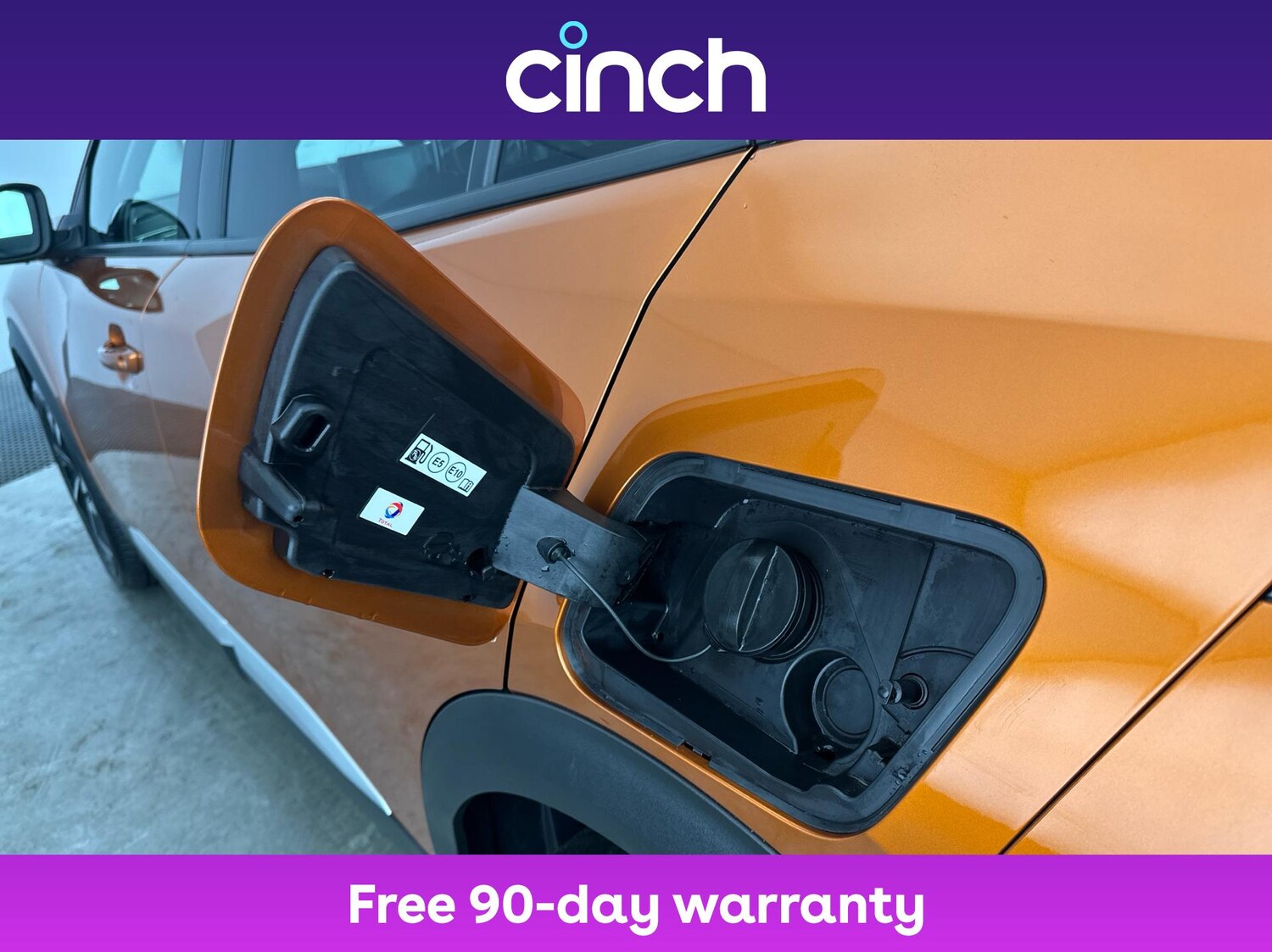 Used Peugeot 2008 2022 for sale - 76395199: Photo 29