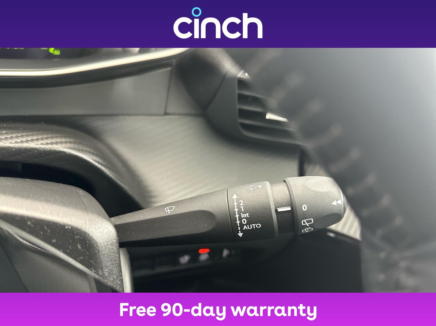 Used Peugeot 2008 2022 for sale - 76395199: Photo 39