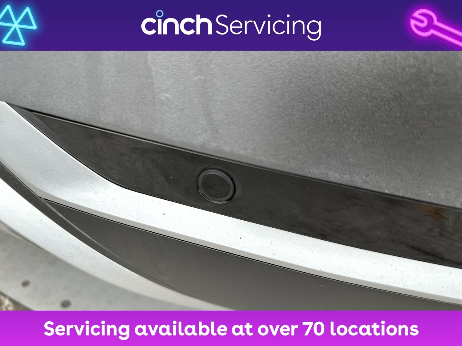 Used Hyundai IONIQ 5 2022 for sale - 75740147: Photo 36