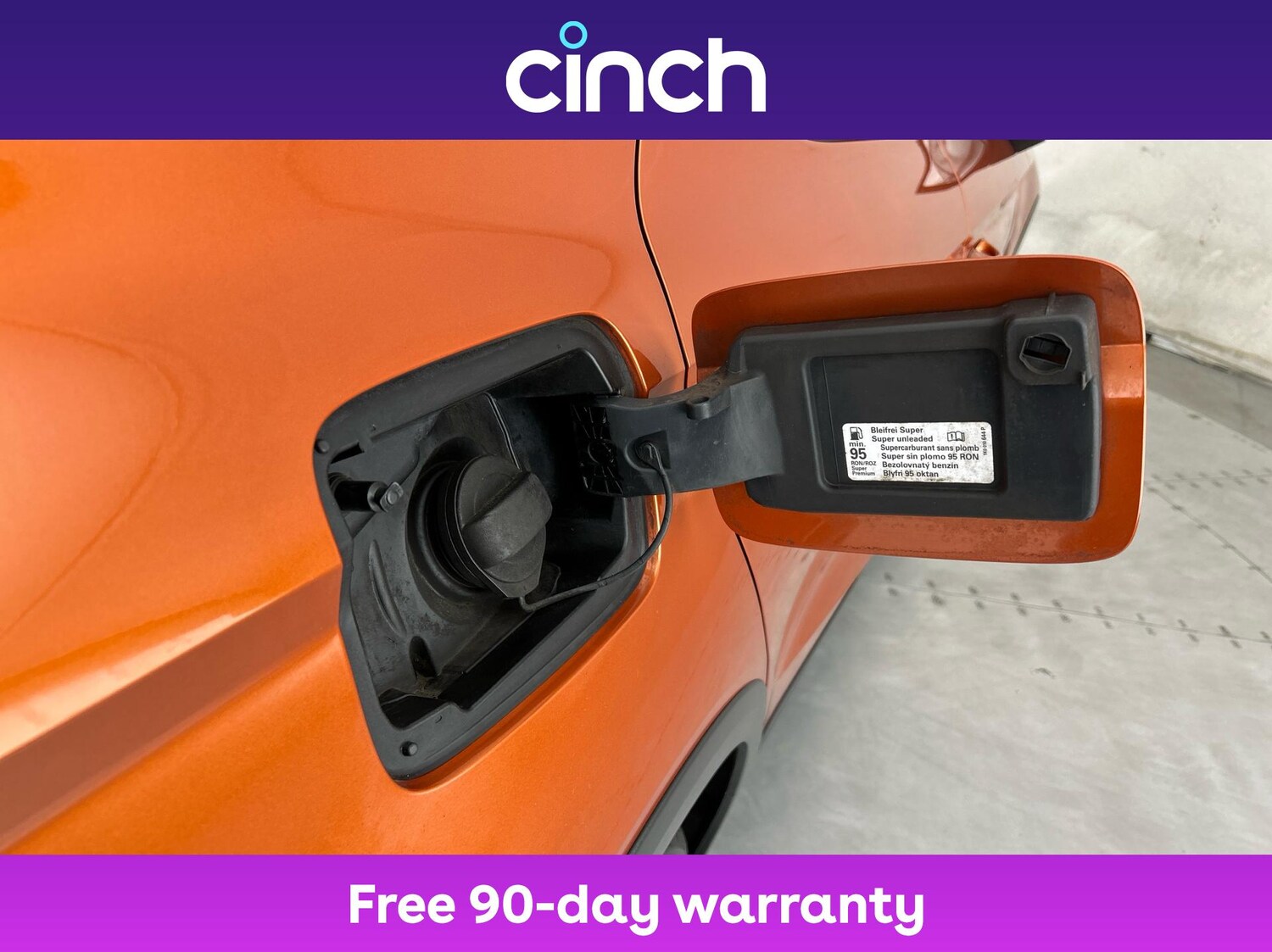 Used SEAT Arona 2018 for sale - 76910624: Photo 29