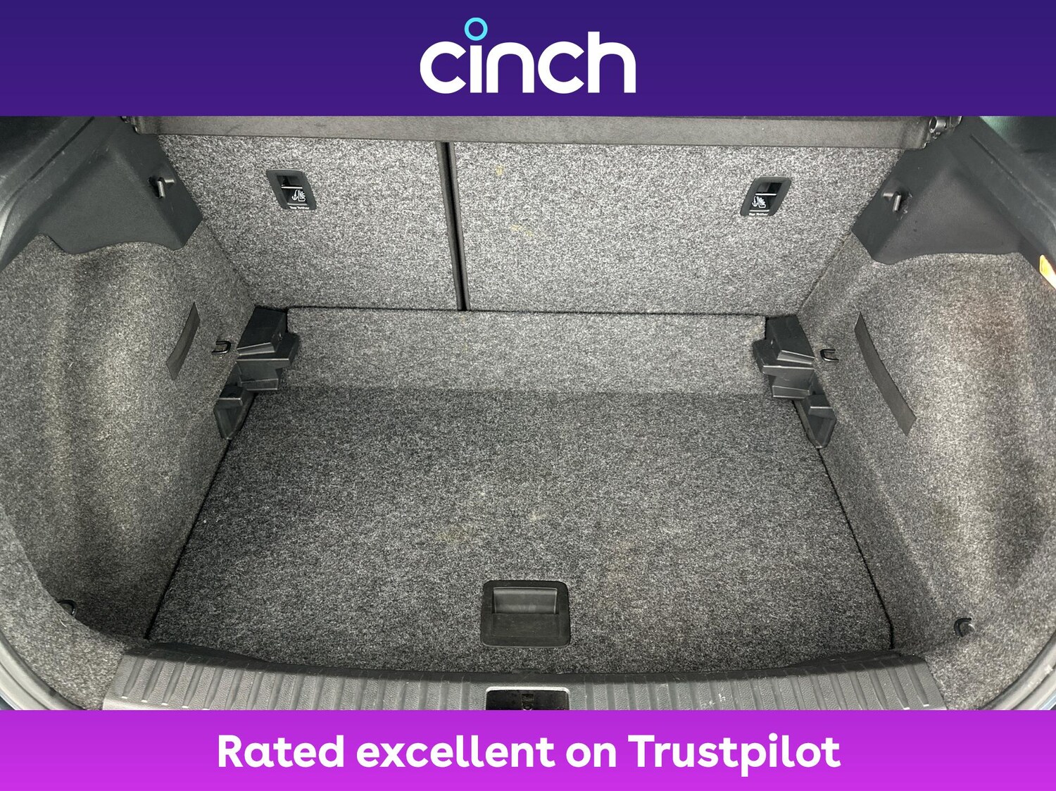 Used SEAT Arona 2021 for sale - 76569665: Photo 21