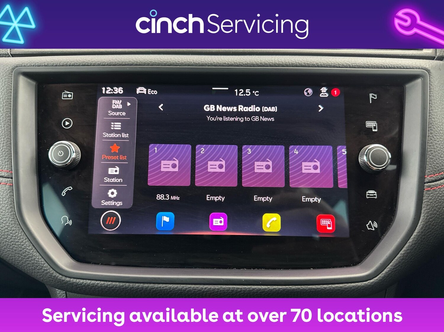 Used SEAT Arona 2021 for sale - 76569665: Photo 31