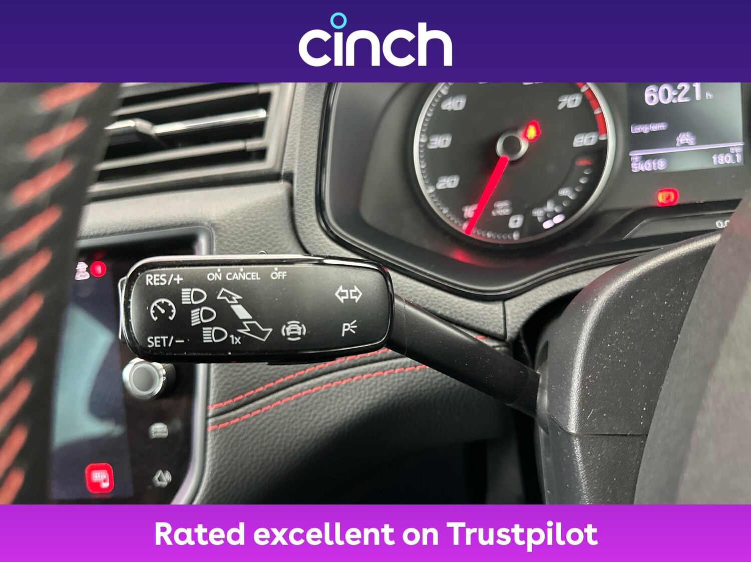 Used SEAT Arona 2021 for sale - 76569665: Photo 38