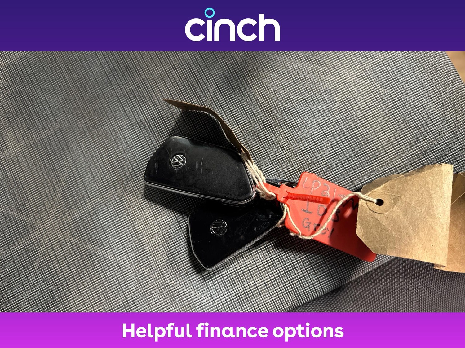 Used Volkswagen ID.3 2021 for sale - 77006945: Photo 30