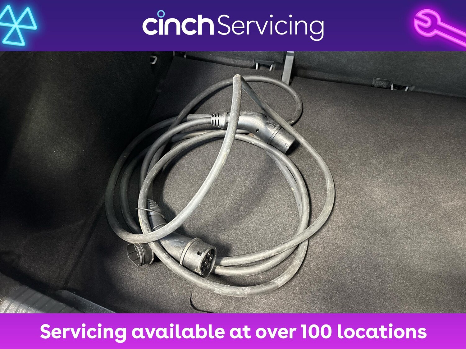 Used Volkswagen ID.3 2021 for sale - 77006945: Photo 31