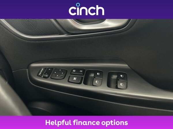 Used Hyundai KONA 2022 for sale - 75288640: Photo 30