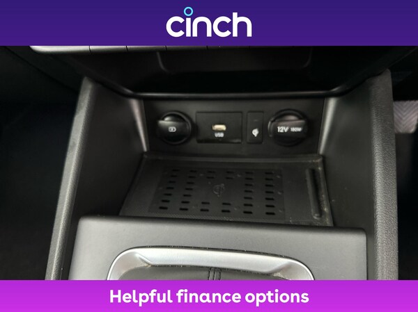 Used Hyundai KONA 2022 for sale - 75288640: Photo 40
