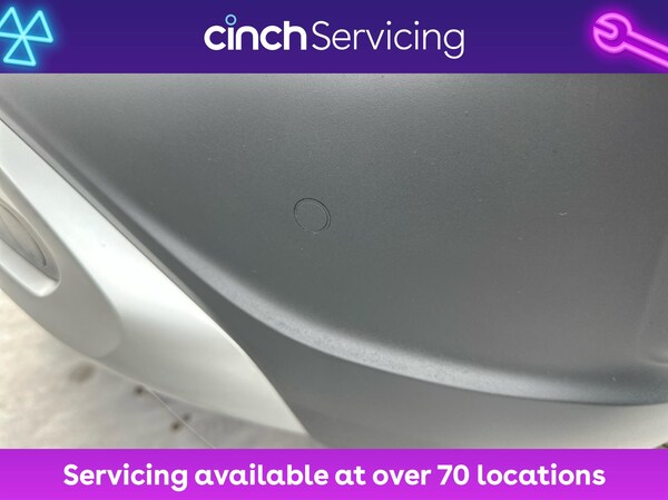 Used Hyundai KONA 2022 for sale - 75288640: Photo 41
