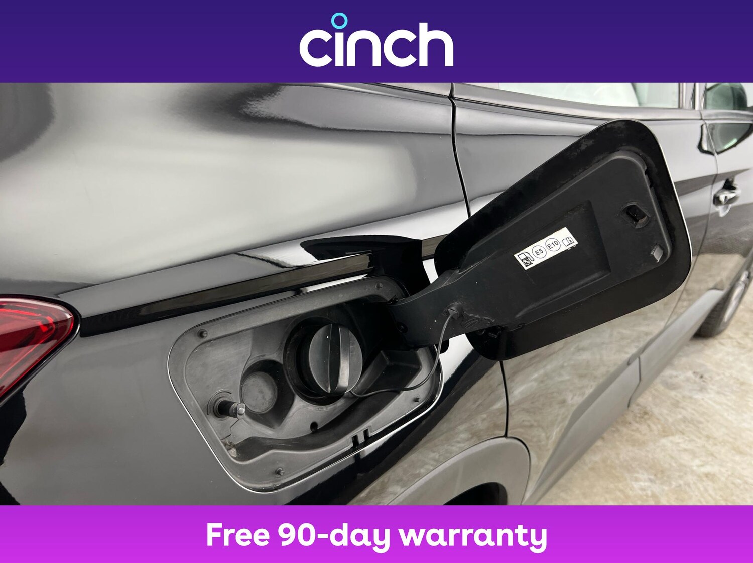 Used Vauxhall Grandland X 2019 for sale - 76445655: Photo 29