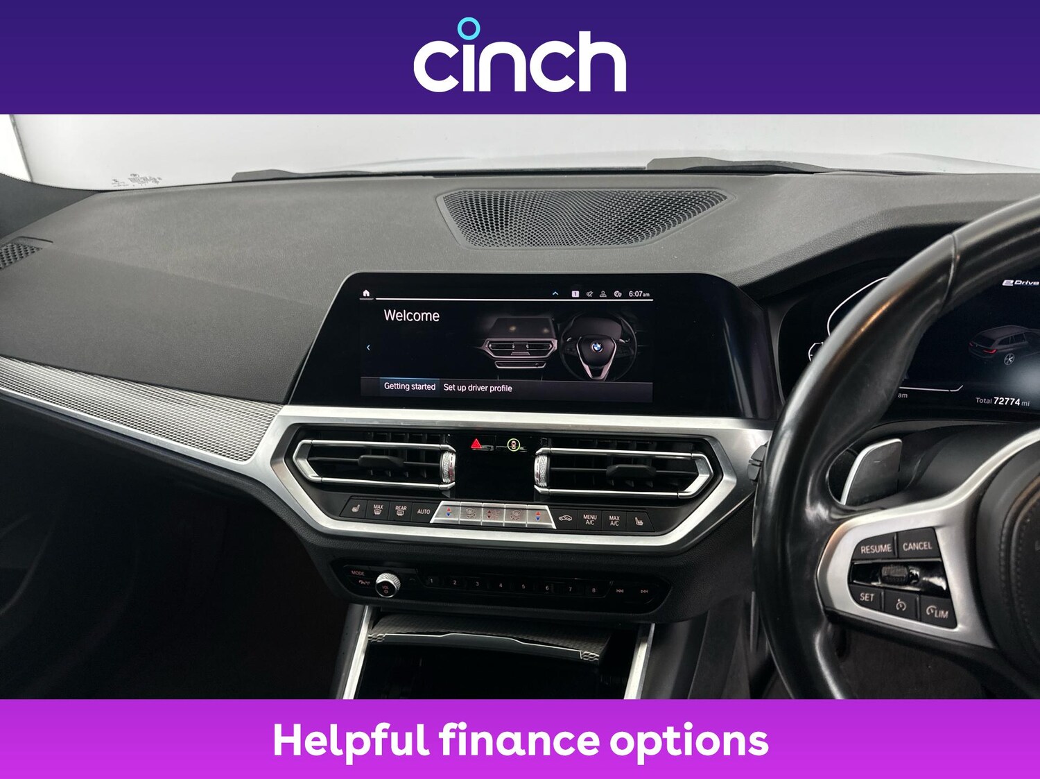 Used BMW 3 Series 2021 for sale - 76888978: Photo 17