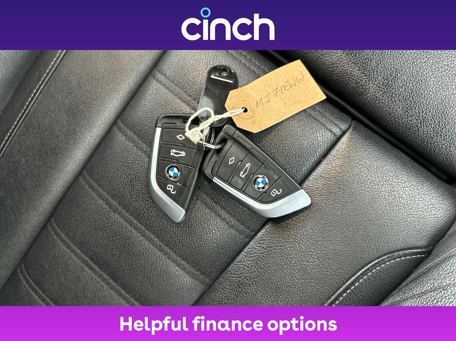 Used BMW 3 Series 2021 for sale - 76888978: Photo 30