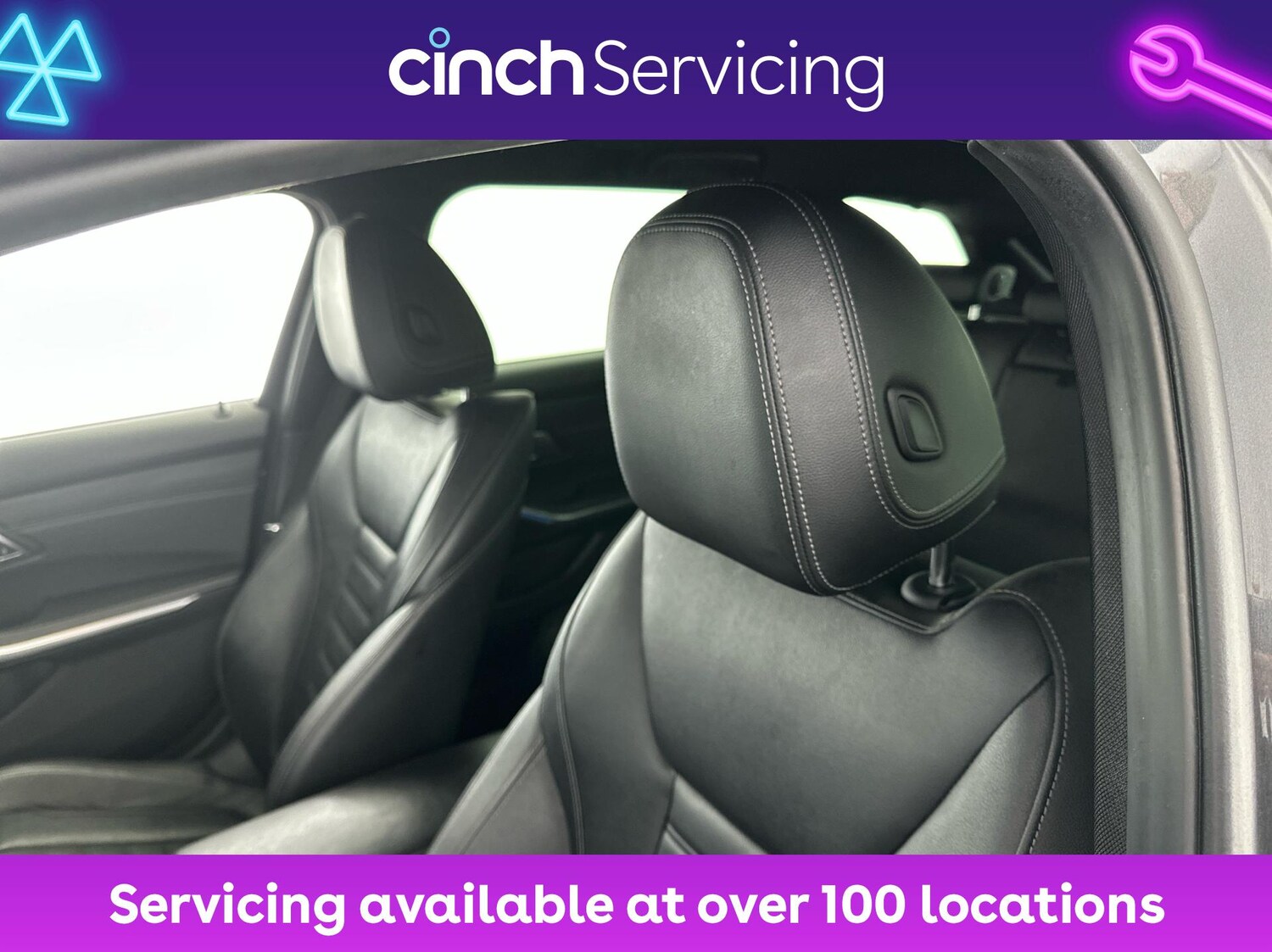 Used BMW 3 Series 2021 for sale - 76888978: Photo 31