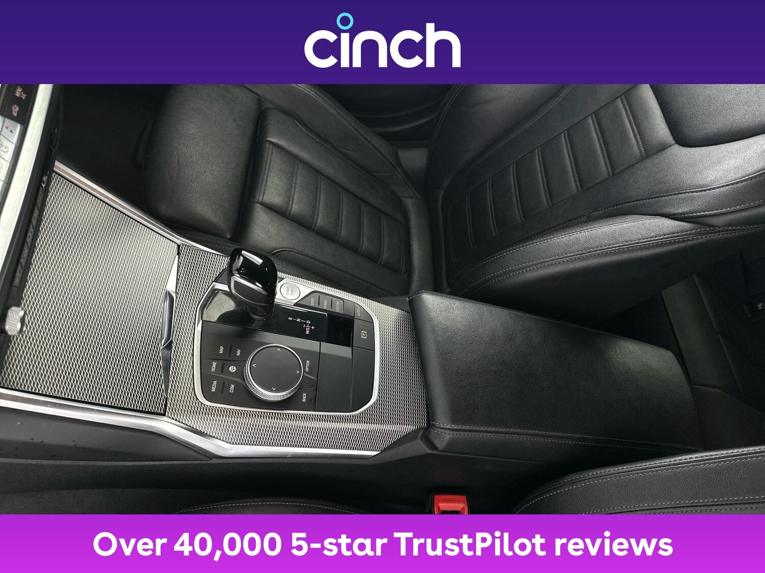 Used BMW 3 Series 2021 for sale - 76888978: Photo 33