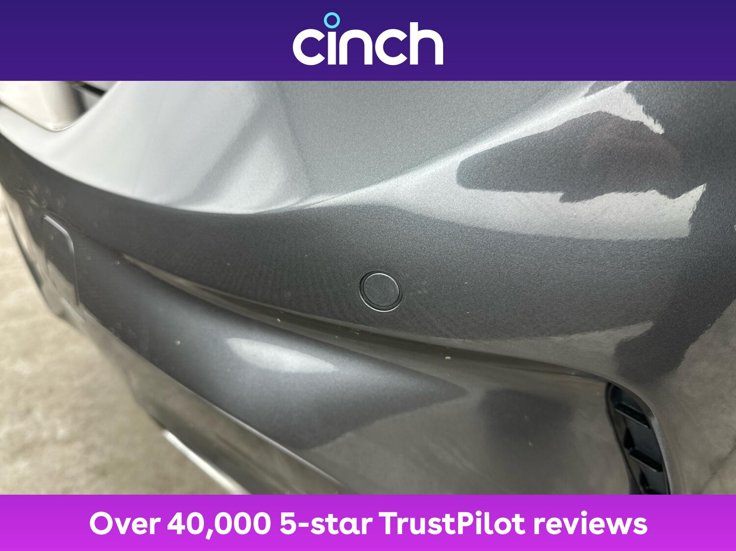 Used BMW 3 Series 2021 for sale - 76888978: Photo 38