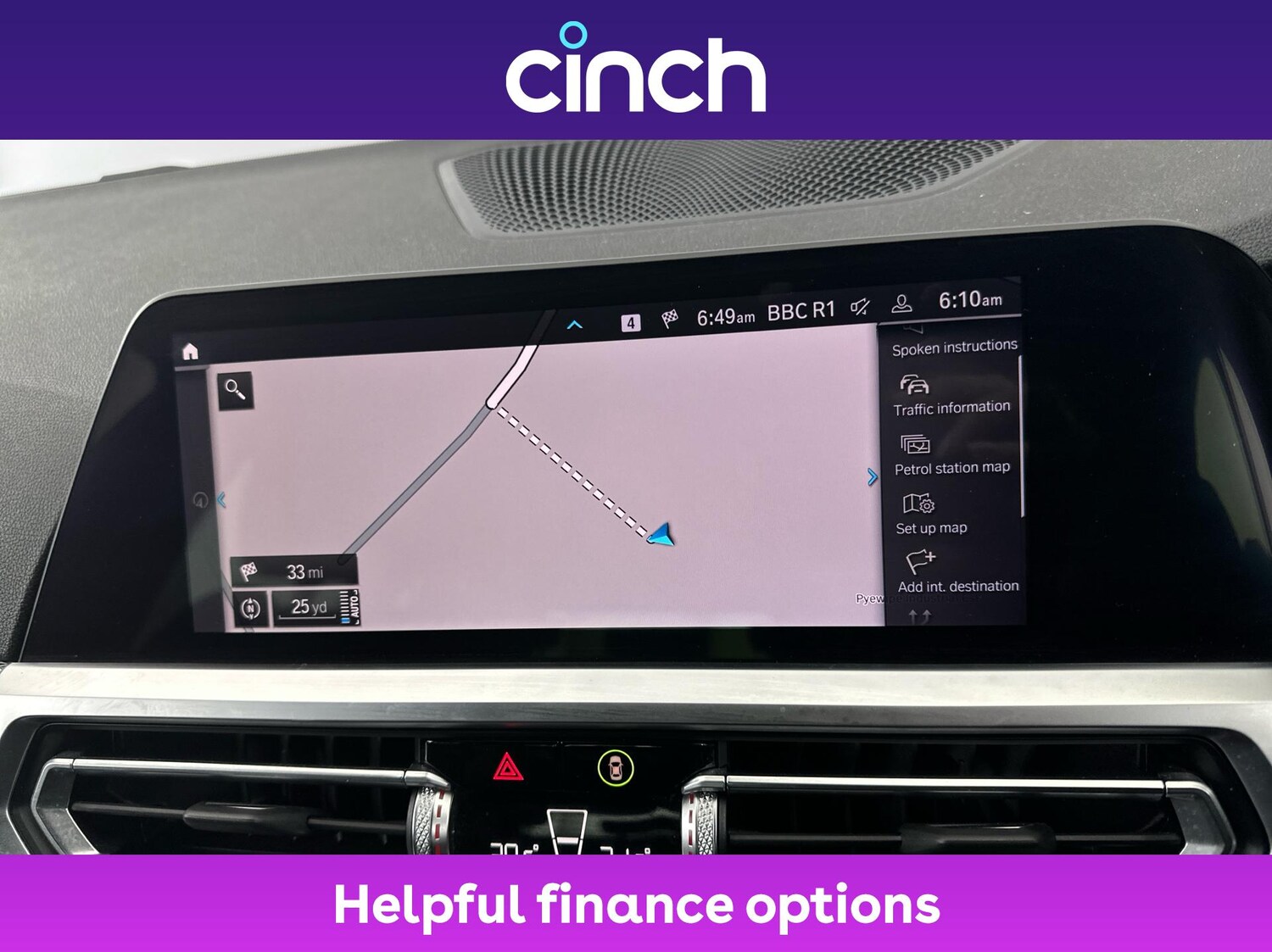 Used BMW 3 Series 2021 for sale - 76888978: Photo 40