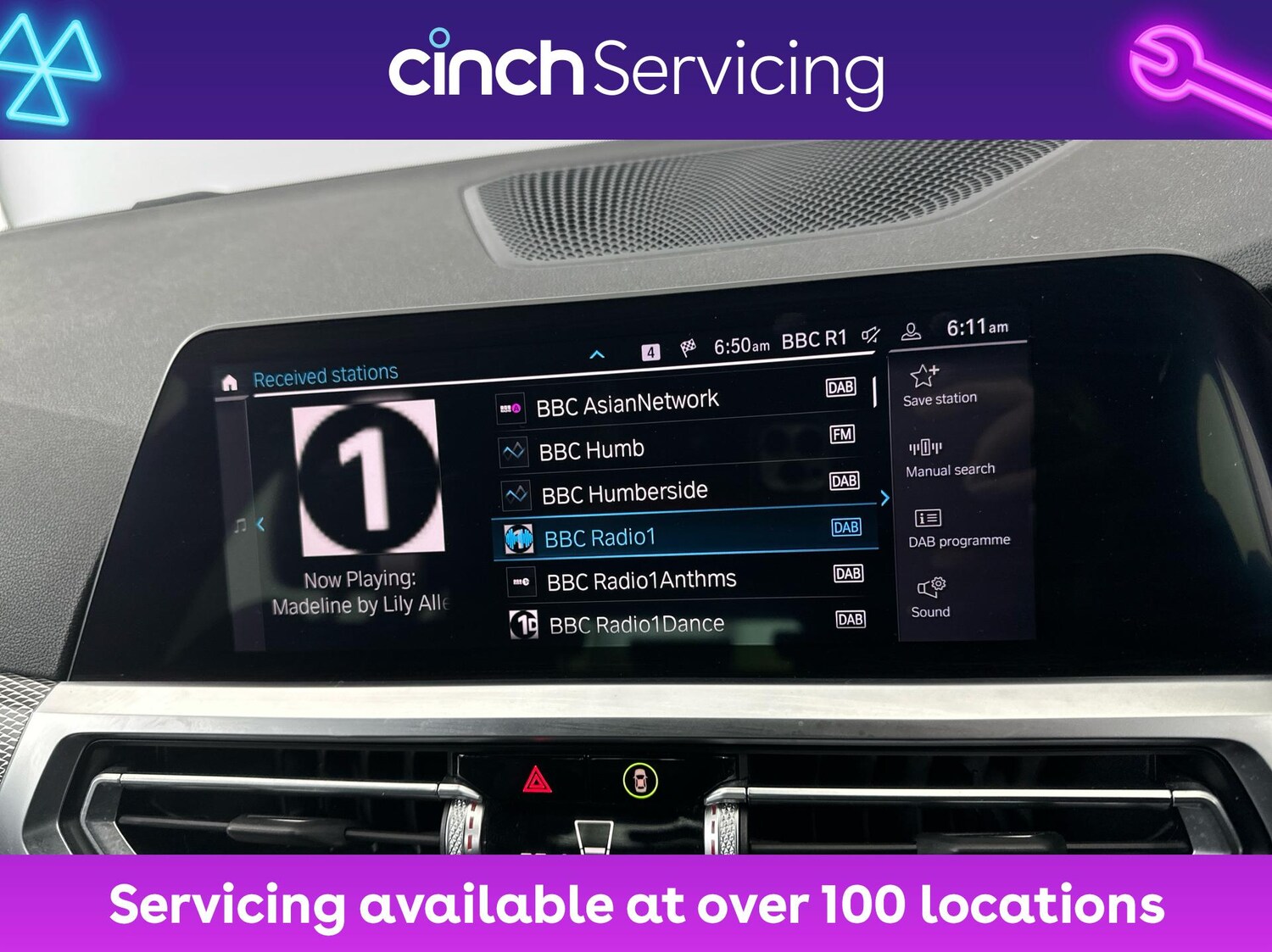 Used BMW 3 Series 2021 for sale - 76888978: Photo 41