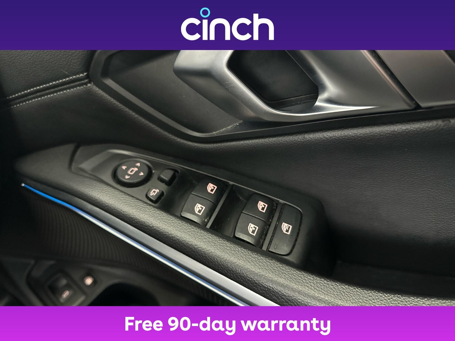 Used BMW 3 Series 2021 for sale - 76888978: Photo 44