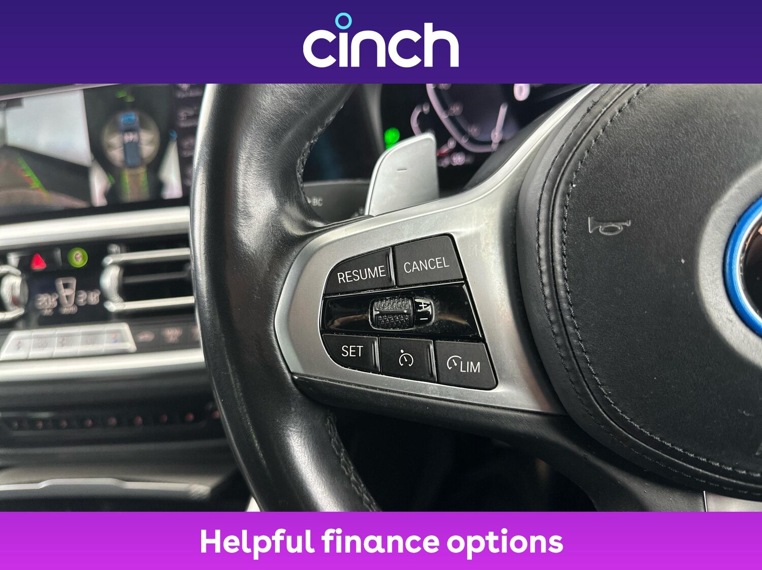 Used BMW 3 Series 2021 for sale - 76888978: Photo 45