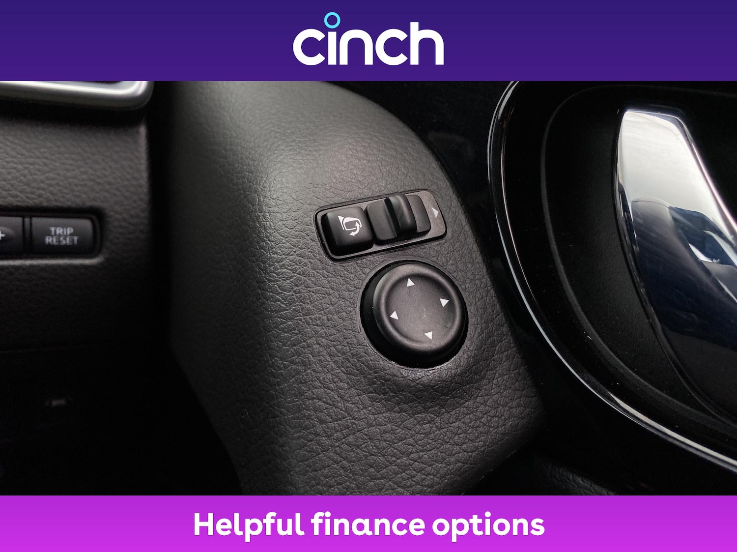 Used Nissan Qashqai 2019 for sale - 77018463: Photo 35