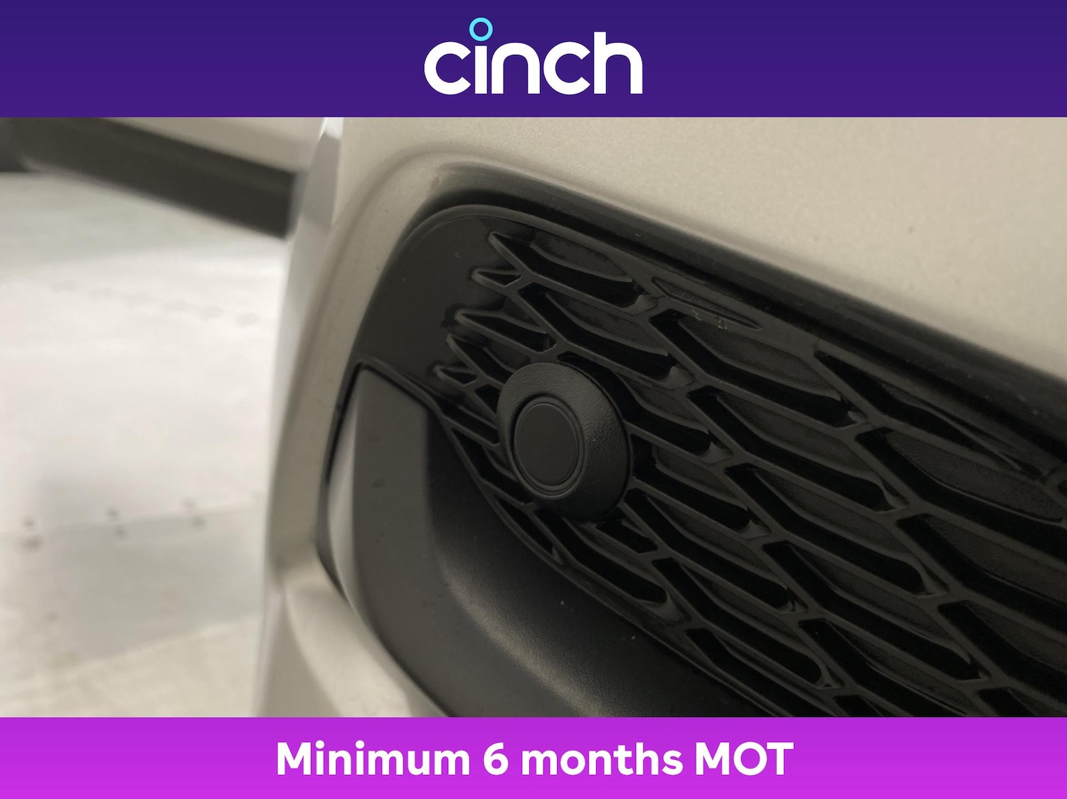 Used Nissan Qashqai 2019 for sale - 77018463: Photo 37