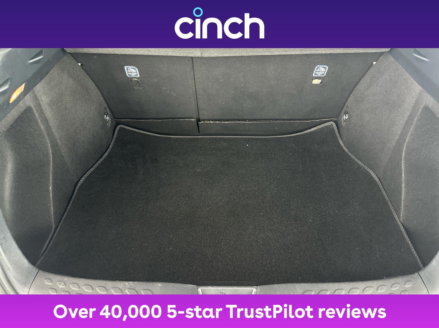 Used Toyota C-HR 2019 for sale - 76847994: Photo 21