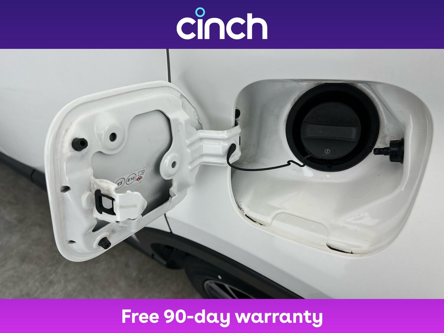 Used Toyota C-HR 2019 for sale - 76847994: Photo 29