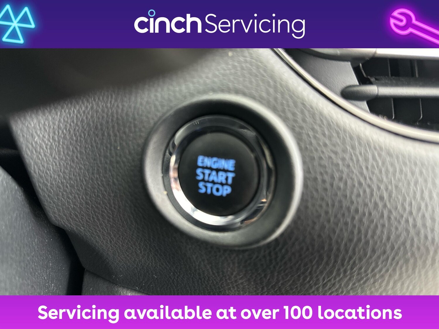 Used Toyota C-HR 2019 for sale - 76847994: Photo 41